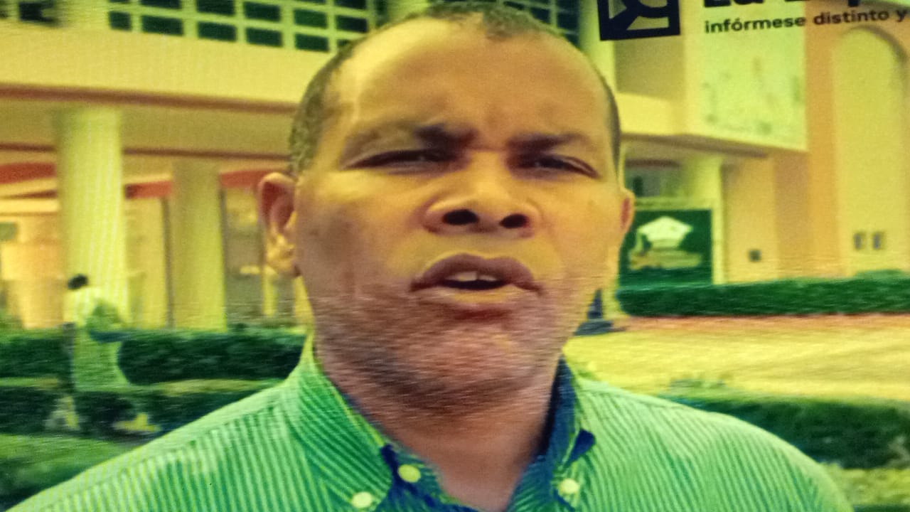 VIDEO: Un procedimiento aplicado por un cubano evita las muertes de embarazadas - Fotuto