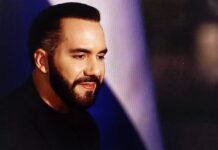 VÍDEO: Exilio, cárcel o ley: ¿Cómo Bukele silencia las voces críticas en El Salvador?