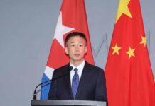 Gestan un eje mediático para contrarrestar el monopolio informativo