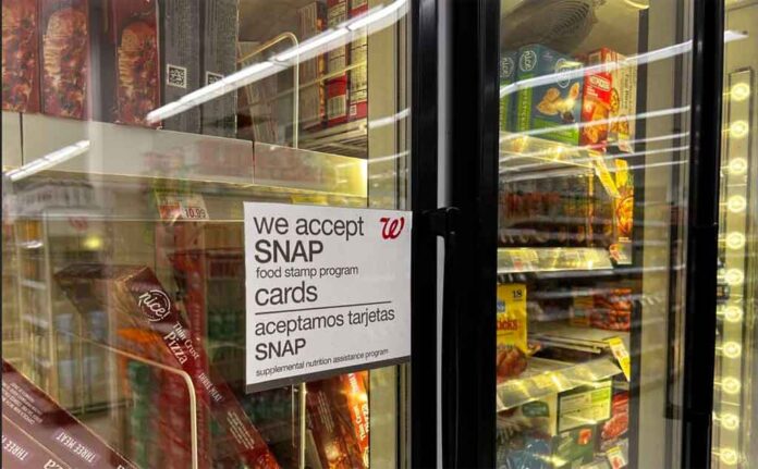 EEUU-cupones-alimentos-1