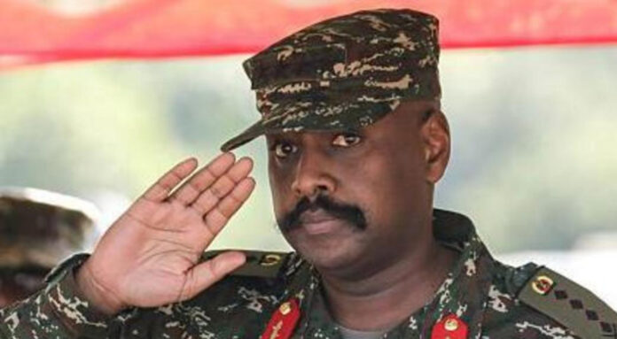 General