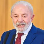 VÍDEO: Lula publica picante video con fuerte mensaje: «¡Defiendan a Brasil de la familia Bolsonaro!»
