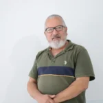Resuelto, aquí está el título