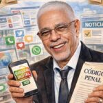 De acuerdo con el gobierno, pero…