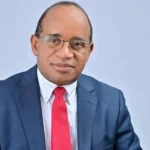 Recibir deportados desde EEUU socaba la soberanía dominicana