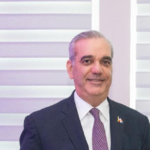Abinader pondera la inversión de recursos de la corrupción en infraestructuras deportivas