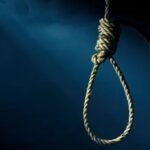 Un menor habría muerto por ahorcamiento en Verón Punta Cana