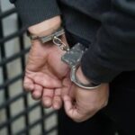 Tres meses de prisión a un hombre que mató a su expareja