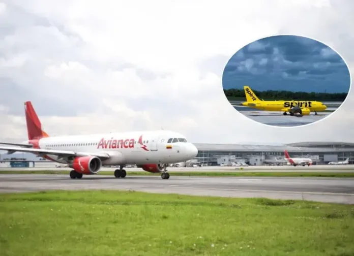 avianca_50524323_20260502105617