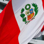 «Agitas el garrote de las sanciones»: Cruce de reproches entre China y EE.UU. por Perú