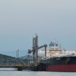 Ni una sola gota de petróleo o gas: Alarma en Ormuz ante «el peor de los escenarios» para el tránsito
