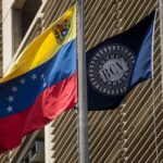 Venezuela crecerá un 6,5% en 2026, mientras el promedio en AL será 2,2%, dice la Cepal