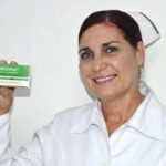 Una vacuna terapéutica contra el cáncer: Cuba lo ha vuelto a hacer pese a décadas de bloqueo