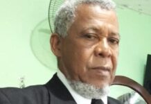 Los cuatro depredadores de la laguna Rincón y el Consorcio Azucarero Central