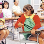 Muere histórica productora de ‘El Chavo del 8’