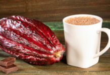 Un alimento capaz de proteger tu corazón de los efectos negativos del sedentarismo