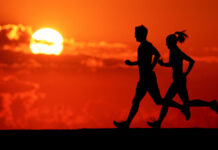 ¿Corredor? Expertos develan un secreto que mejorará tu rendimiento de manera inmediata