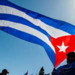 Cuba aplicaría modificaciones en los esquemas vigentes para la inversión extranjera