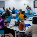 Inician un diplomado sobre el Sistema Dominicano de Pensiones