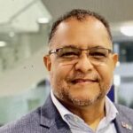 La cesantía laboral puede y debe entenderse como parte de la seguridad social