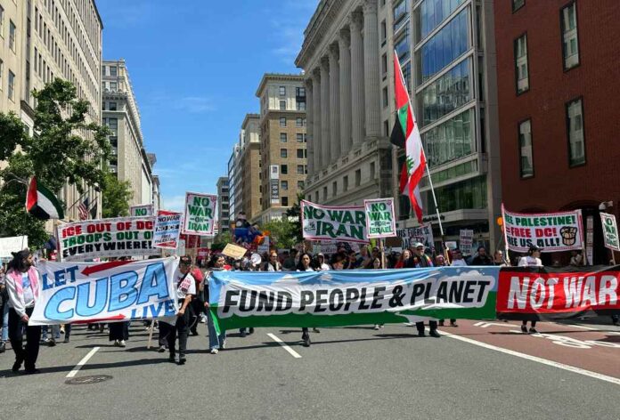 eeuu-marcha-1-may-1