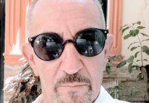 ASÍ LO VEO YO: La Cumbre de las Américas se fue a pique