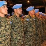 Bukele descarta que cuerpos hallados en Haití sean de salvadoreños