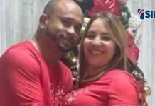 Preso y para extradición otro narco del PRM, según Noticias SIN