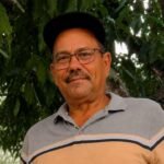 Un hombre muere tras recibir herida de proyectil en una finca