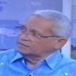 El editorial «marcorrubístico» de Diario Librre