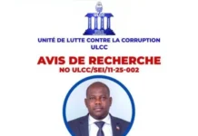 Ordenan el arresto de exfuncionario acusado de malversar fondos de Educación