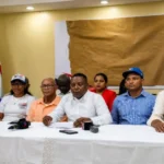 VÍDEO: Grupos cívicos del Este convocan a una concentración en Higüey para reclamar que también les llegue la riqueza