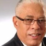 Donald Trump en su laberinto