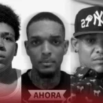 La Policía aplica su justicia y mata a tiros a cinco jóvenes pobres en dos días