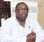 Secuestran a un juez y a un abogado