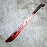 Una pareja resulta herida durante riña con banda “Los 15” en Higüey
