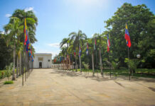 En la Cumbre Celac-UE: ¿qué temas se discutirán?