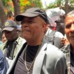 Regresa a Haití Michel Martelly, sancionado por tráfico de drogas y patrocinio de pandillas