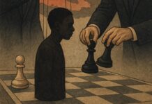 El negocio del miedo: De cómo la capitalización del tema haitiano moldea la política y la sociedad dominicana