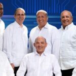 La plancha Orgullo naqueño triunfa en las elecciones del Club Naco