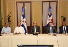 Valoran las medidas del Gobierno para abastecer y estabilizar el mercado en la temporada navideña