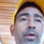 VÍDEOS: Nelson Gutiérrez dice que la maquinaria del poder se usa para tratar de destruirle “por llevarse de Abinader”