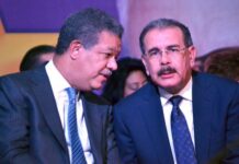 Instan al gobierno a indagar si el apagón general fue provocado por la oposición política