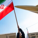 EE.UU. publica los 14 puntos del acuerdo oficial con Irán