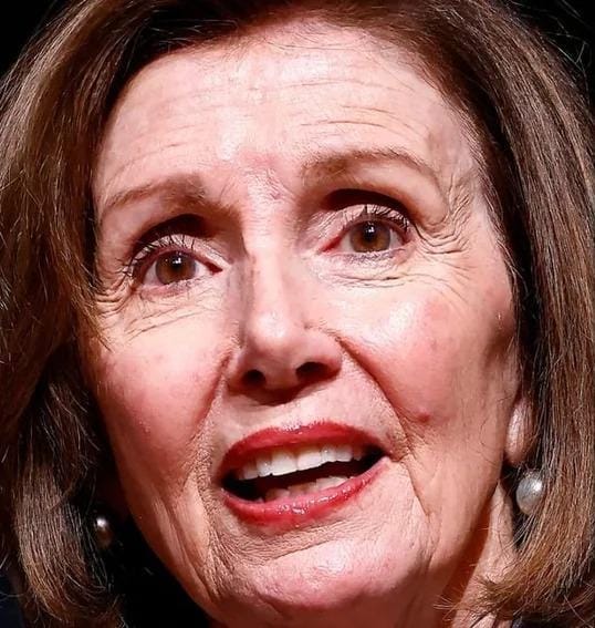 pelosi