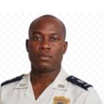 Las bandas desafían: Secuestran a un inspector de división de la Policía a plena luz del día