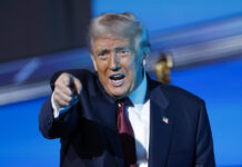 Sepa qué es el ‘minibús’ aprobado en el Senado de EEUU para finalizar el cierre del gobierno