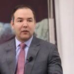 El PLD dice que desde el gobierno se discrimina a los jóvenes