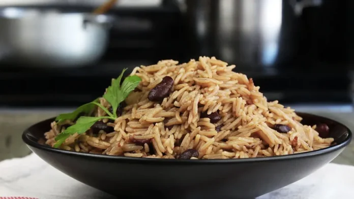 riz-colle-haitien-kedny-cuisine-2