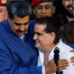 Allegado a Maduro: Venezuela deporta un exministro a EEUU